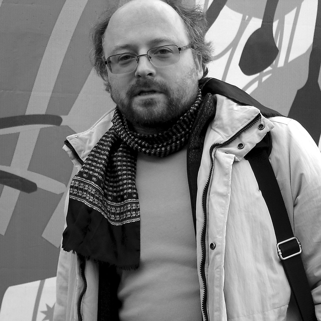 Uroš Pust